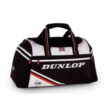 Sport tas Dunlop 50 cm