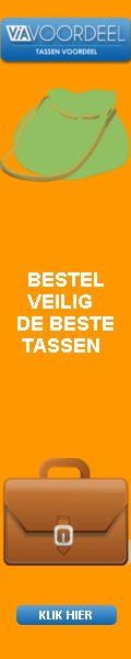 tassen-voordeel.nl